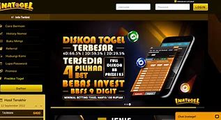 Adam77 Slot Login Link Alternatif Login Terbaru Dan Daftar