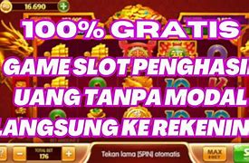 Aplikasi Slot Tanpa Deposit 76Kbet 2024 Download Free Pc Download