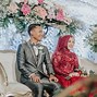 Arti Mimpi Jadi Pengantin Padahal Belum Menikah