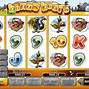 Bonus Bears Free Slot Game Demo Pragmatic Yang Bisa Beli