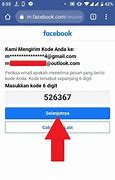 Cara Menghapus Fb Permanen Yang Lupa Password