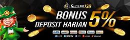 Club Slot Lucu Dan Unik Di Indonesia Terbaru