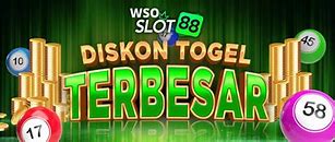 Daftar Togel Bet 10 Perak