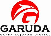 Garuda Jurnal Ekonomi