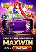 Klasikbet Slot Login Link Alternatif Terbaru 2024 Terbaru Indonesia