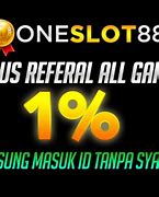 Kudus Slot Online Terpercaya Indonesia Login