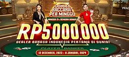 Macan Idn Slot Online Terpercaya No 1 Di Indonesia Terbaru