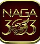 Naga Asia 888 Link Alternatif Login Terbaru Dan Daftar Situs Togel