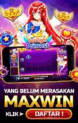 Pena Slot Xyz Login Link Alternatif Login Terbaru Dan Daftar