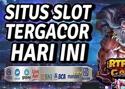 Rog Slot 4D Link Alternatif Terbaru 2024 Indonesia