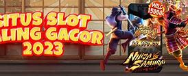 Slot Demo 95 Gacor Terbaru Hari Ini