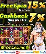 Slot Gacor Hari Ini Ratu Slot Receh Gacor Slot Login