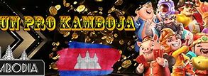 Slot Server Ibukota Cambodia Di Indonesia Sekarang